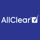 AllClear Travel Insurance